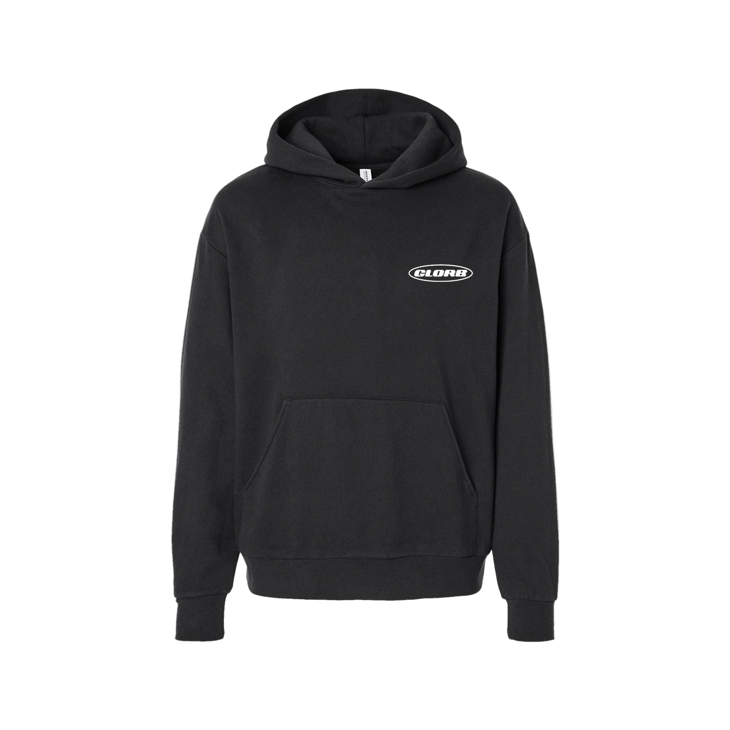 The F.U.N. Hoodie