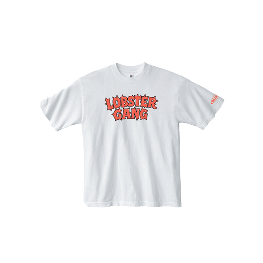 The Lobster Gang Tee