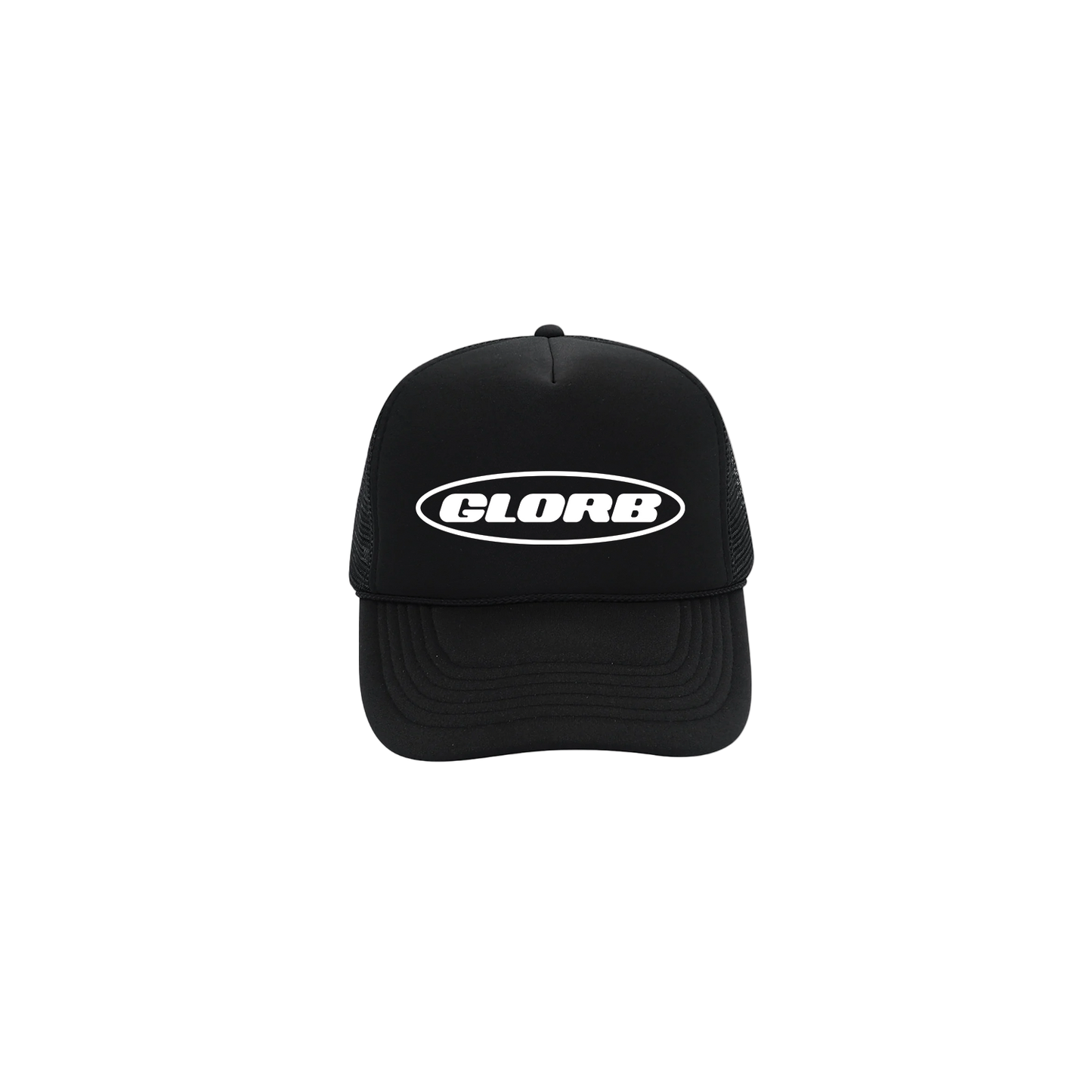 The GLORB Trucker Hat